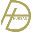Hursan Geri Donusum Ltd. Sti. logo
