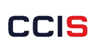 Ccis Turkey Konteyner ve Depoculuk A. S. logo