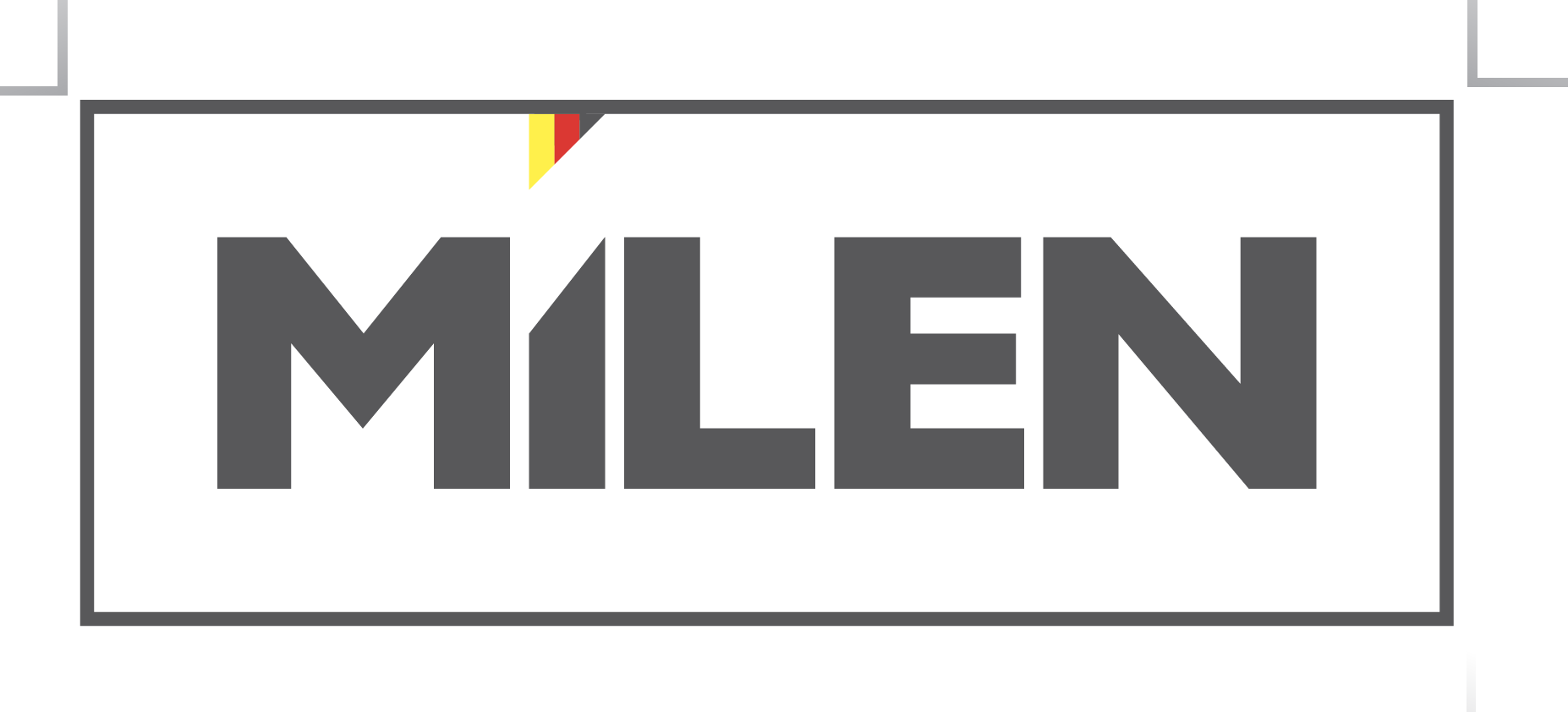Milen Teknoloji San. ve Tic. A.S. logo