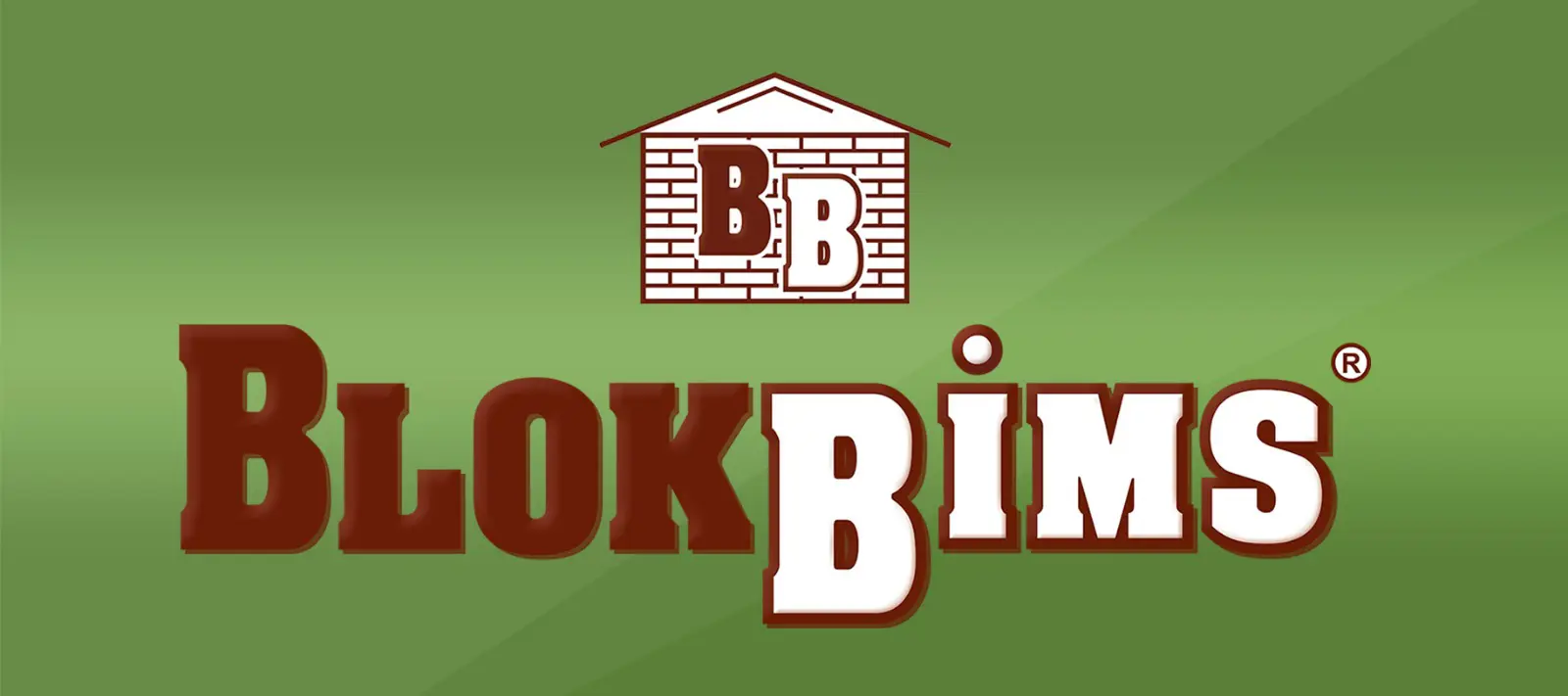 Blok Bims Hafif Yapi Elemanlari A. S. logo