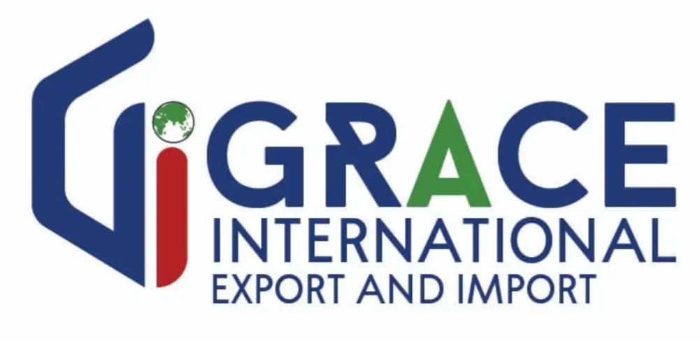 Grace International Export and Import
