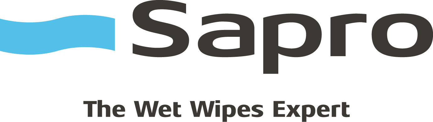 Sapro Temizlik Urunleri A. S. logo