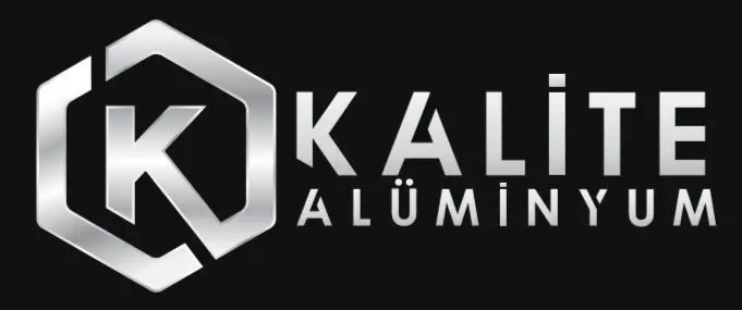 Klt Kalite Aluminyum Ltd. Sti. logo