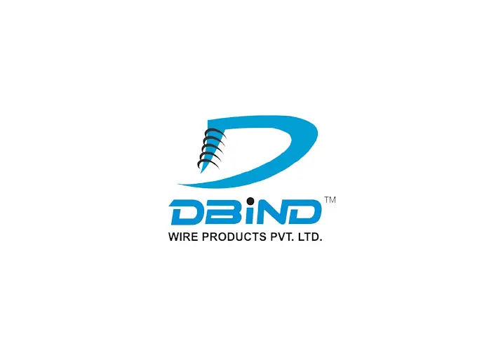 Dbind Wire Products Pvt. Ltd logo