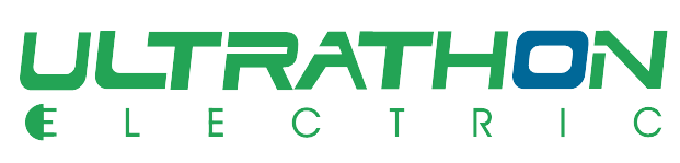 Ultrathin Electric Llp logo