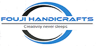 Fouji Handicrafts & Poultry Farms