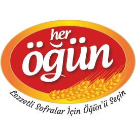 Ogun Bulgur Hububat Gida San. ve Tic. Ltd. Sti.