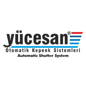 Yucesan Kepenk Ltd. Sti. logo