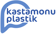 Violet House Plastik San. ve Dis Tic. Ltd. Sti. logo
