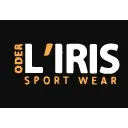Oder Liris logo