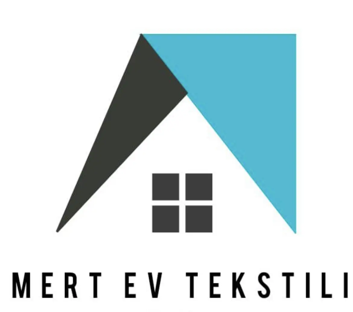 Serdar Akgul - Mert Ev Tekstili