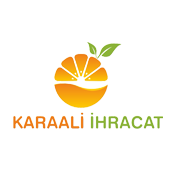 Karaali Sentetik Dokuma Ltd. Sti. logo