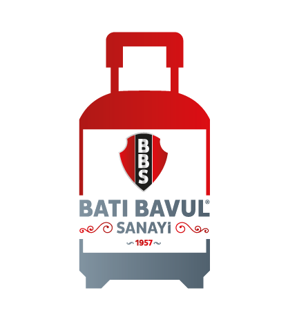 Bati Bavul San. logo