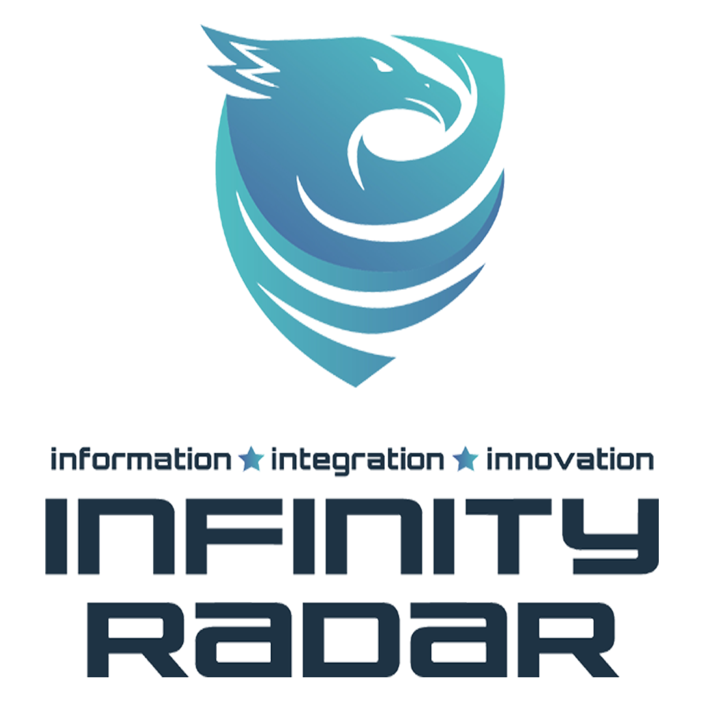 Infitron Advanced Systems Pvt. Ltd. logo