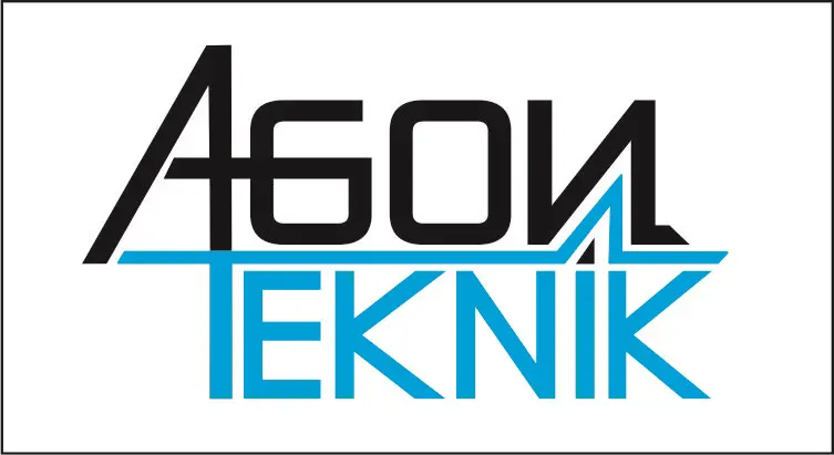 Melih Okumus logo