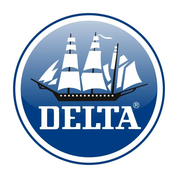 Delta Buro Gerecleri A.S