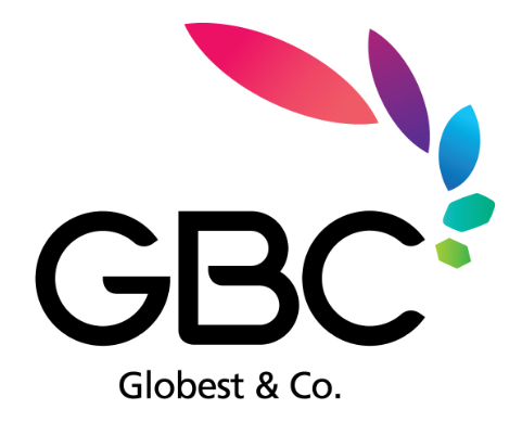 Globest & Co. logo