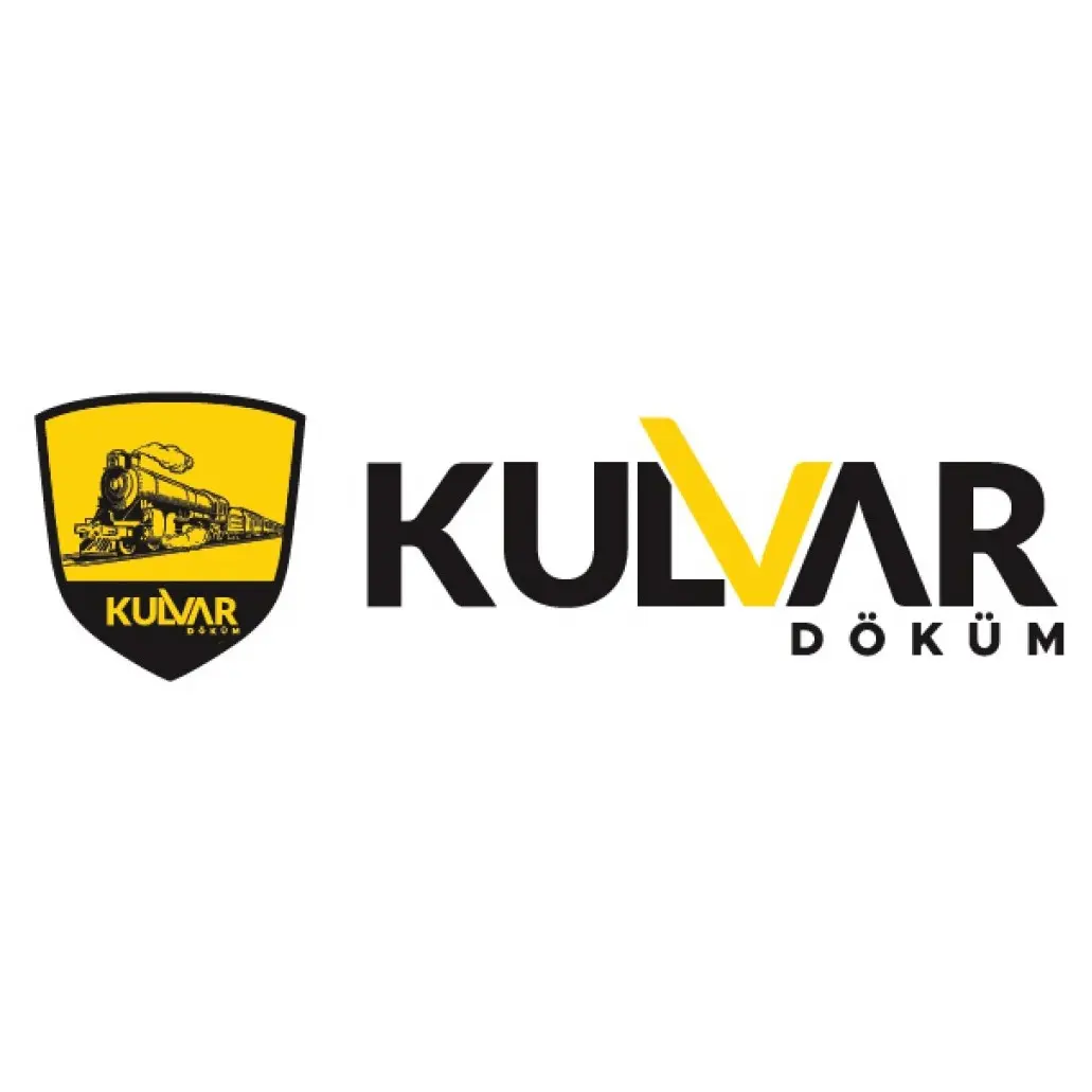 Kulvar Dokum Ltd. Sti.