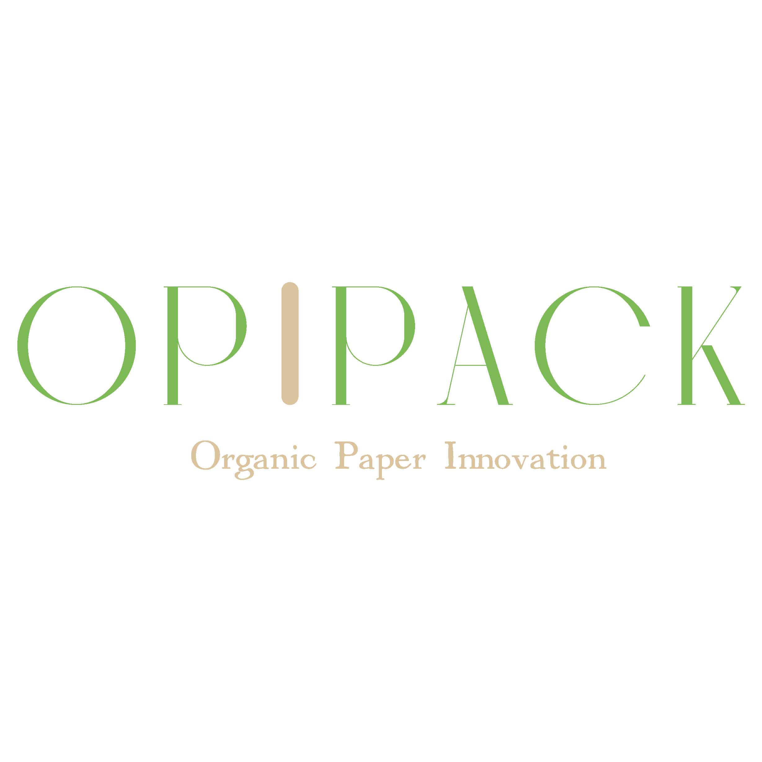Opi Pack Ambalaj Ltd. Sti. logo