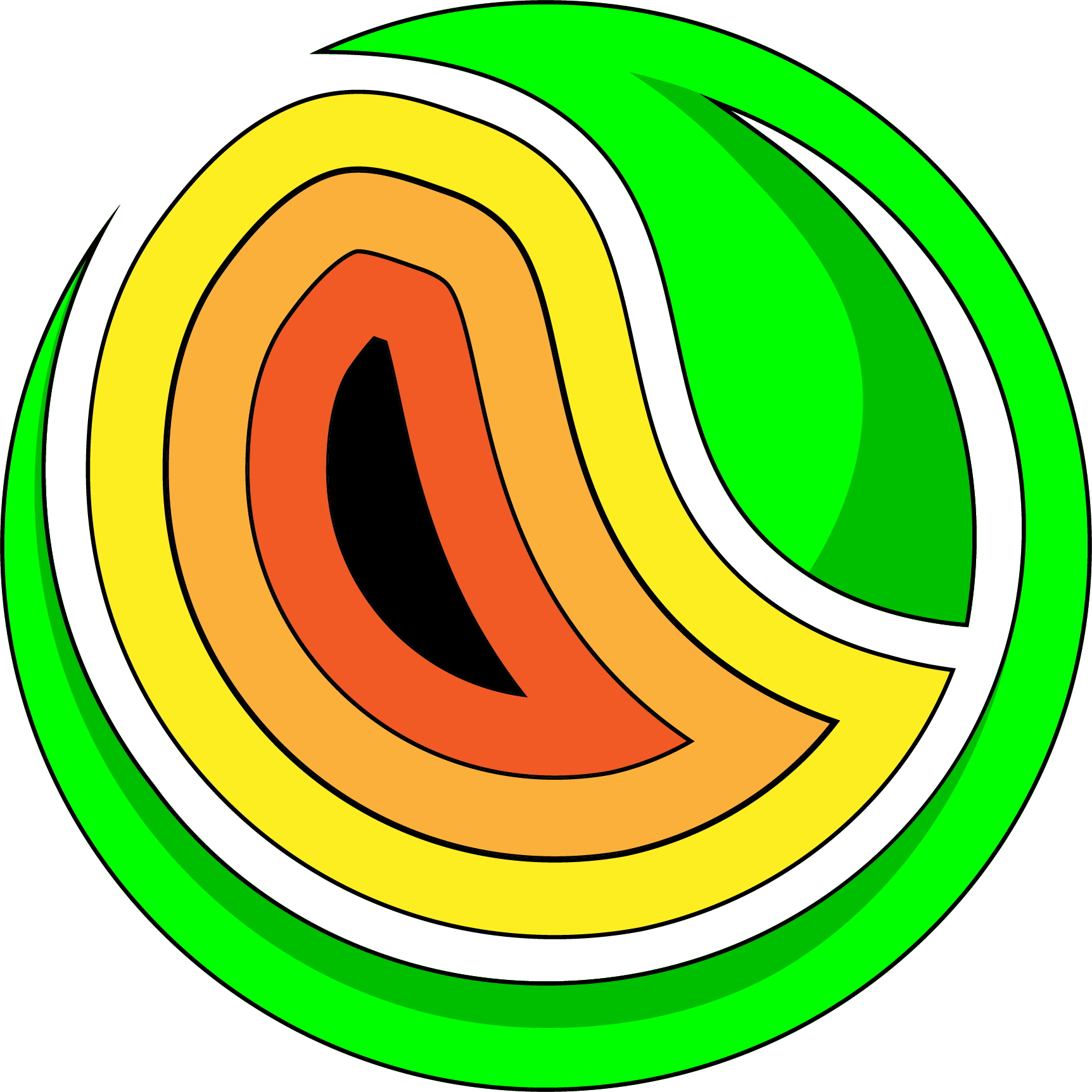 Bataraindo logo