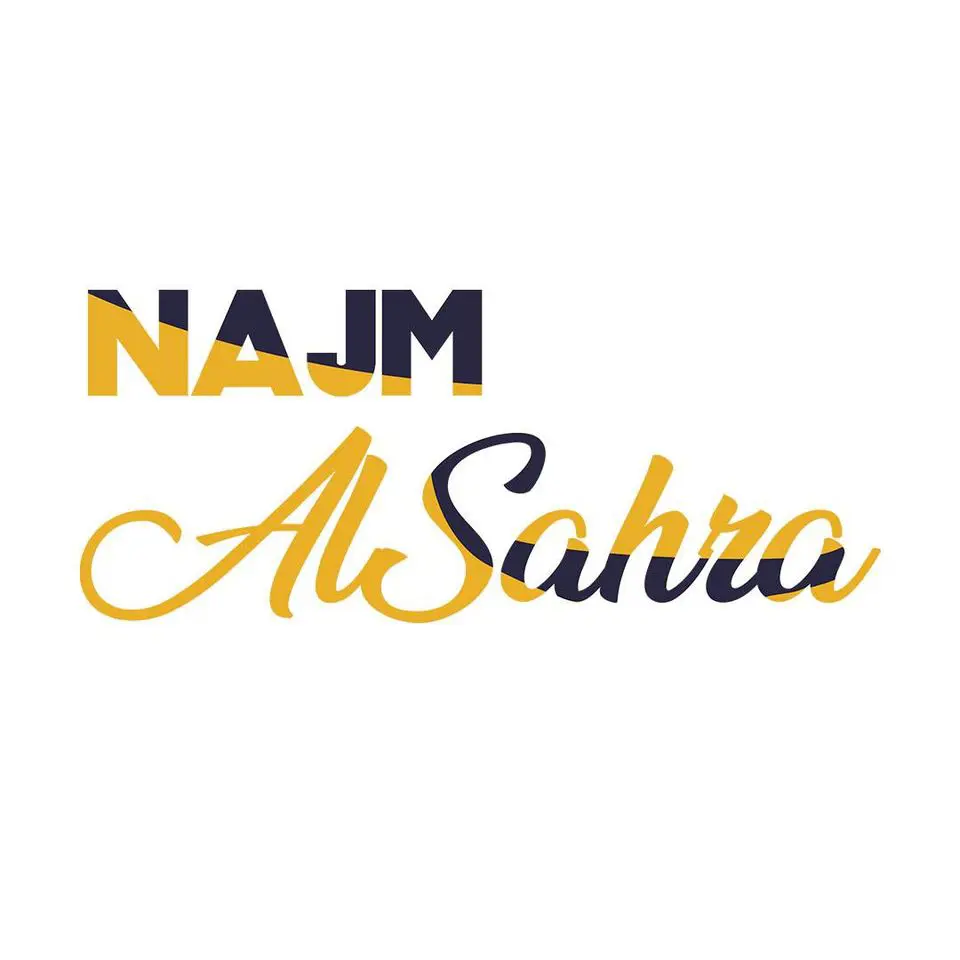 Omer Akdeniz logo