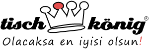 Dakik Mobilya Tekstil Ltd. Sti. logo