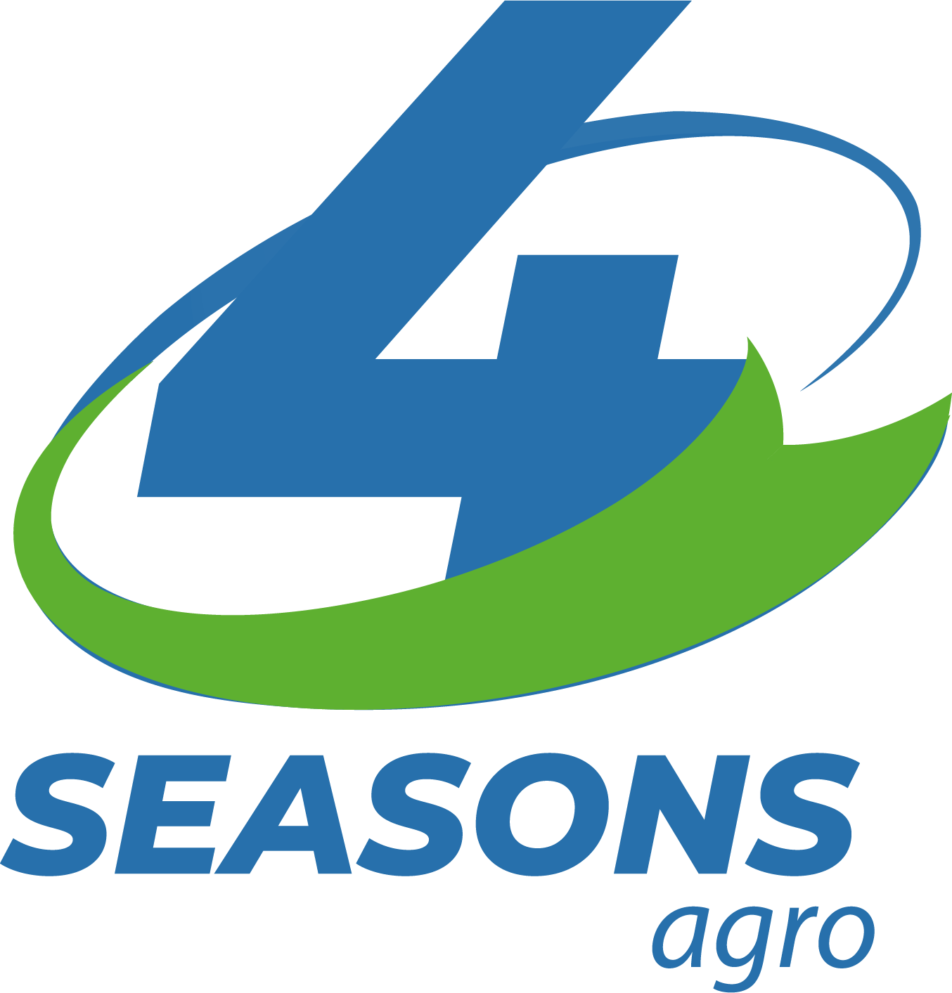 4Seasonsagro Kimya A. S. logo