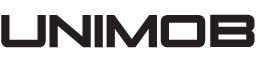 Unimob Mobilya Ltd. Sti. logo