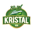 Ticaret ve Sanayi Kontuvari Turk A. S.