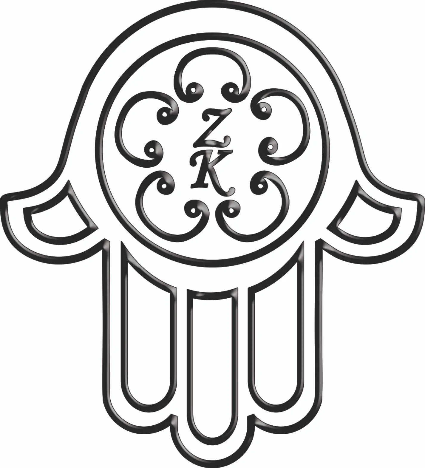Zahra Kimya Ltd. Sti. logo
