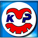 Koclu Endustriyel Makina Tasarim Imalat ve San. Tic. Ltd. Sti. logo