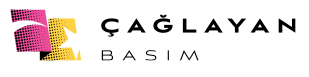 Caglayan Basim Yayin Dagitim Ambalaj Sanayi ve Ticaret Anonim Sirketi logo