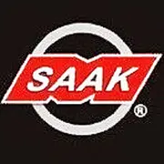 Saak Auto Parts Manufacturing Co., Ltd. logo