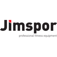 Jim Spor Madencilik Nakliye Sanayi ve Ticaret Limited Sirketi logo