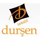 Dursen Mobilya Orman Urunl. Ltd. Sti. logo