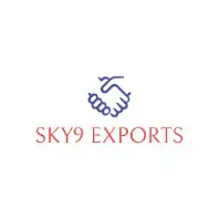 Sky9 Exports