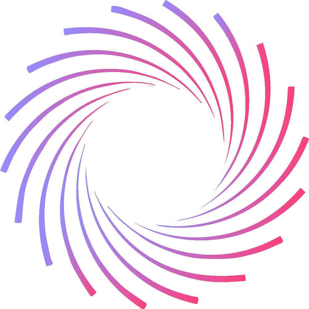 Metatechlabs
