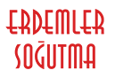 Erdemler Sogutma Isitma Klima A. S. logo