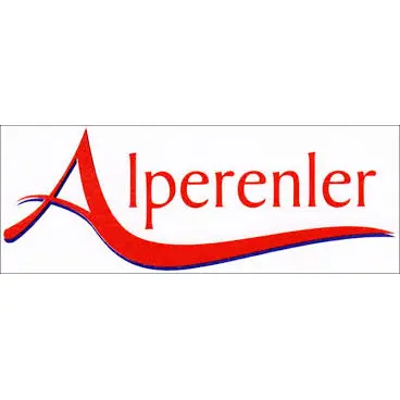 Alperenler Gida Pazarlama Ticaret ve Sanayi Limited Sirketi logo
