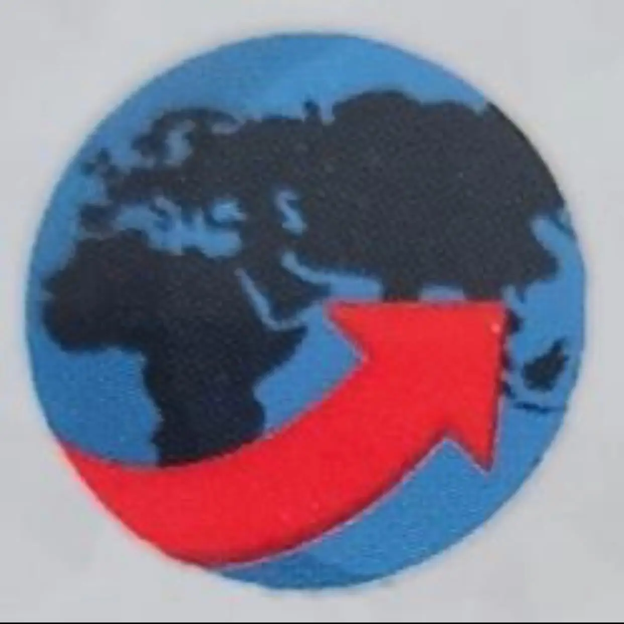 Trading Gate Ihracat Ithalat Tic. Ltd. Sti. logo