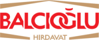 Balcioglu Hirdavat A. S. logo