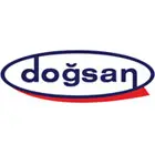 Dogsan Tibbi Malzeme A.S. logo
