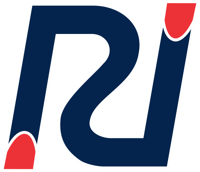 Rafeh International logo