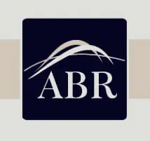 Abr Import & Export Private Limited logo