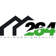 264 Yapi Danismanlik