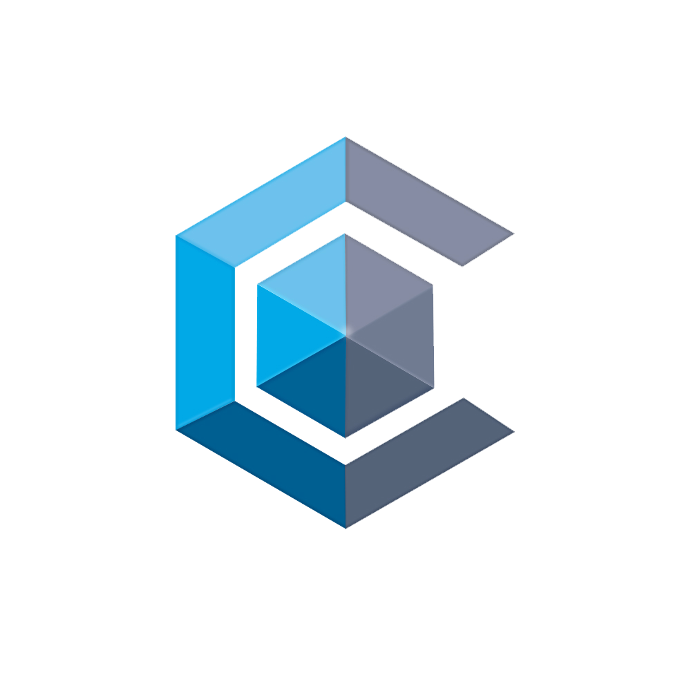 Henan Rongxing Carbon Products Co., Ltd. logo