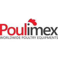Poulimex Tavukculuk Teknolojisi Sanayi ve Ticaret Anonim Sirketi logo
