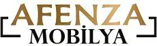 Afenza Mobilya logo