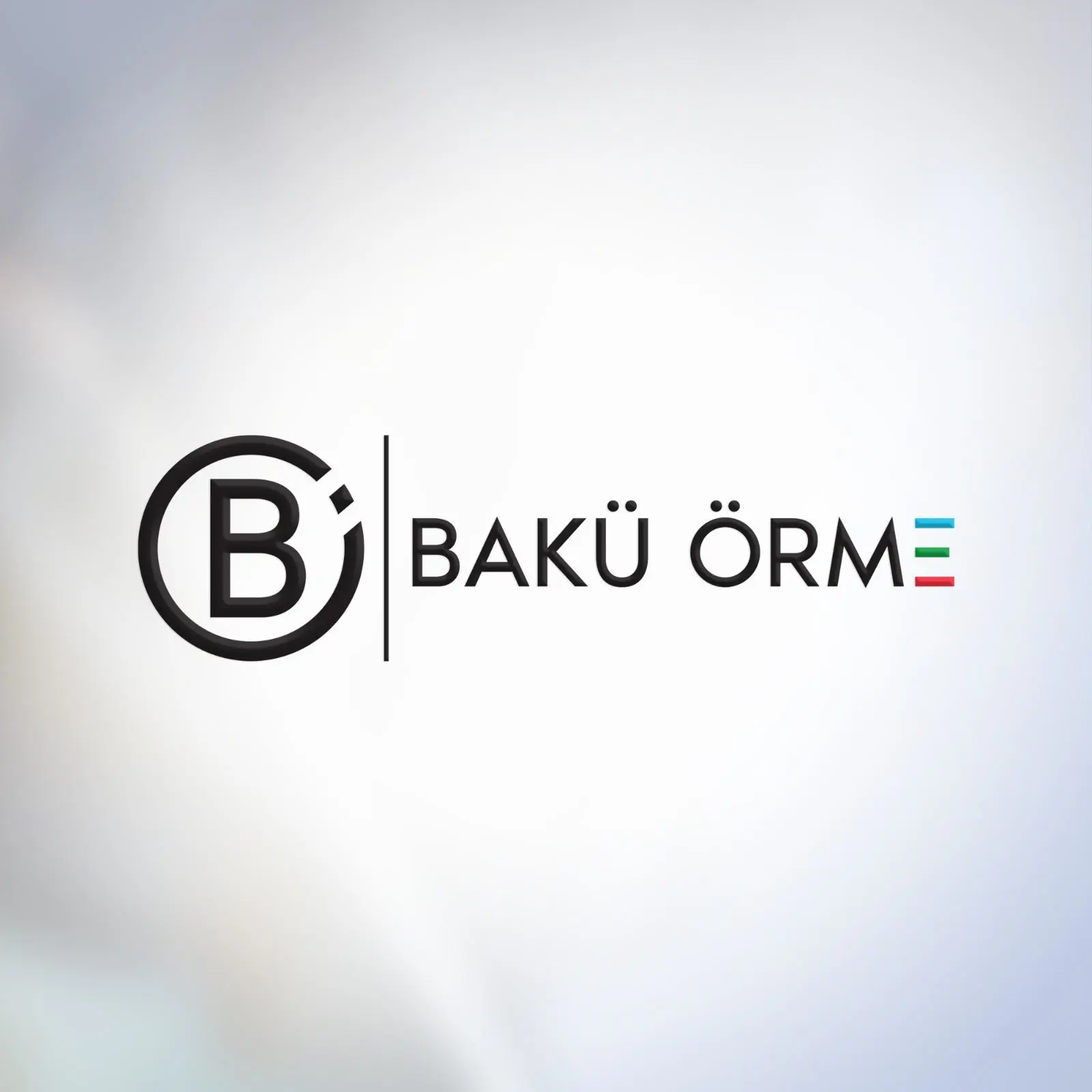 BAKU ORME KUMAS SANAYI VE TICARET LIMITED SIRKETI