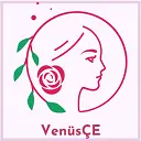 Venusce Ithalat Ihracat Sanayi ve Ticaret Ltd Sti logo